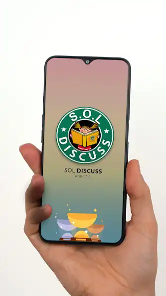 Play DU SOL- DISCUSS 2022  and enjoy DU SOL- DISCUSS 2022 with UptoPlay