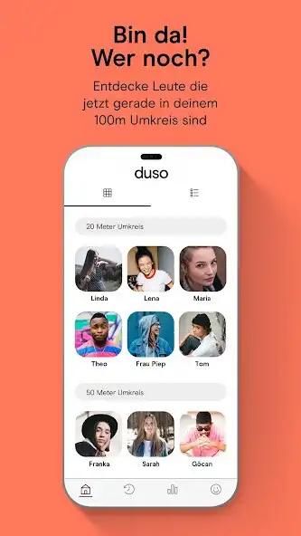 Play duso and enjoy duso with UptoPlay Play duso and enjoy duso with UptoPlay