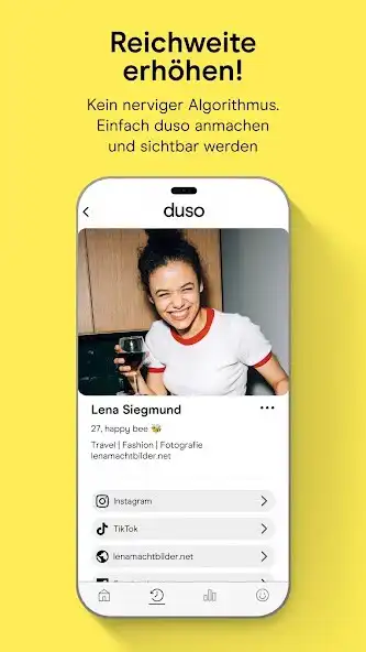 Play duso as an online game online duso with UptoPlay Play duso as an online game duso with UptoPlay