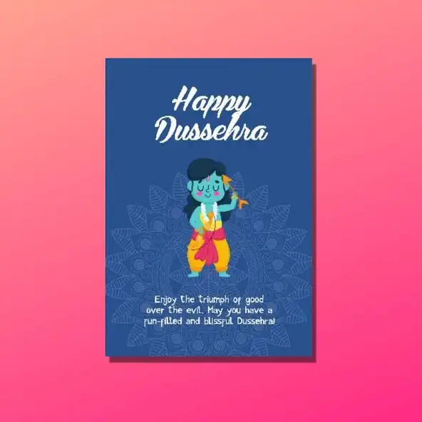 Play Dussehra Card Maker Designer and enjoy Dussehra Card Maker Designer with UptoPlay Play Dussehra Card Maker Designer and enjoy Dussehra Card Maker Designer with UptoPlay
