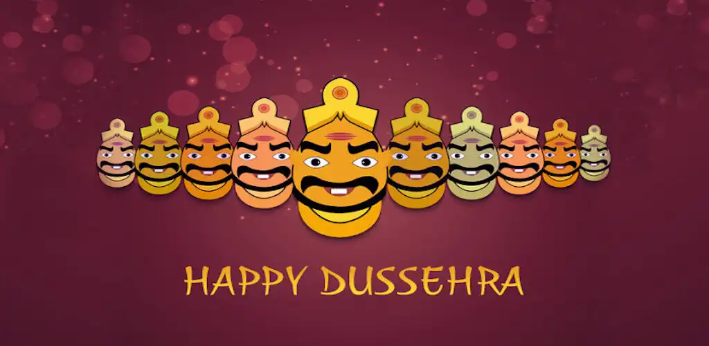 Play Dussehra Greeting Collection.  and enjoy Dussehra Greeting Collection. with UptoPlay