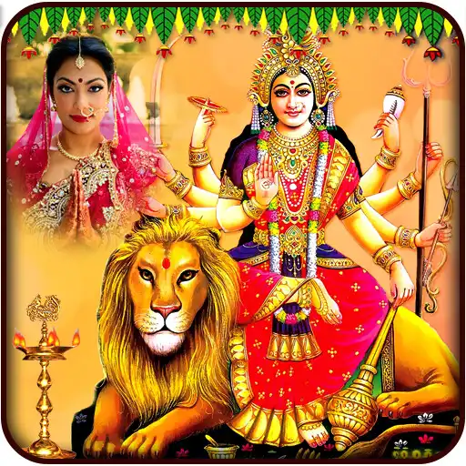 Play Dussehra Photo Frames 2018 APK Play Dussehra Photo Frames 2018 APK