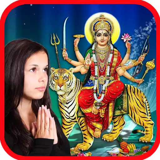 Free play online Dussehra Photo Frames APK Free play online Dussehra Photo Frames APK