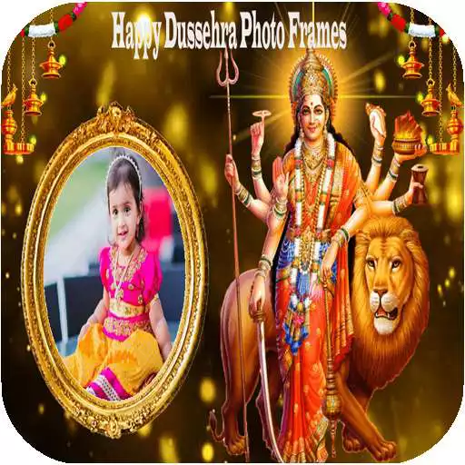 Free play online Dussehra photo Frames New APK Free play online Dussehra photo Frames New APK
