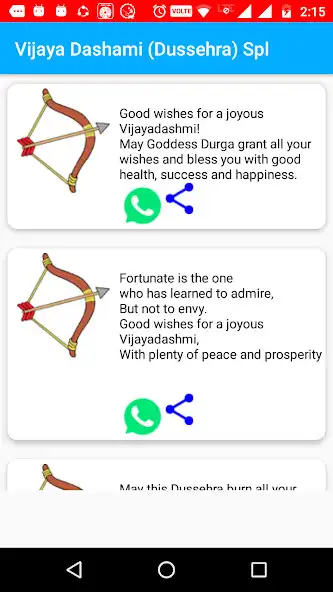 Play Dussehra SPL (Vijaya Dashami) as an online game online Dussehra SPL (Vijaya Dashami) with UptoPlay Play Dussehra SPL (Vijaya Dashami) as an online game Dussehra SPL (Vijaya Dashami) with UptoPlay
