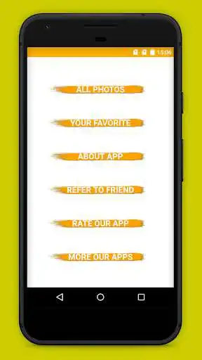 Play Dussehra Vijayadashmi Wishes Wallpapers Play Dussehra Vijayadashmi Wishes Wallpapers