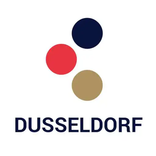 Play Dusseldorf city guide APK Play Dusseldorf city guide APK