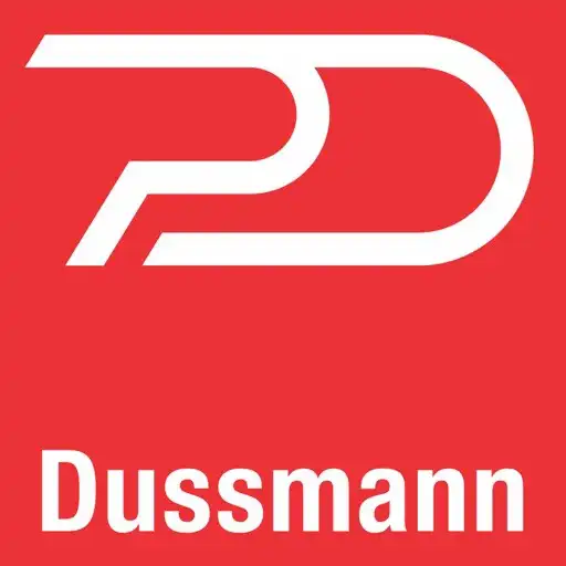Play Dussmann Lithuania APK
