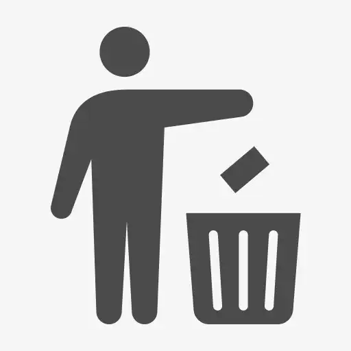 Play Dustbin APK