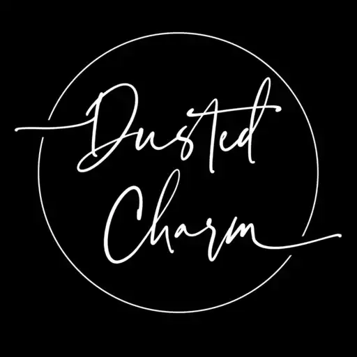 Play Dusted Charm APK