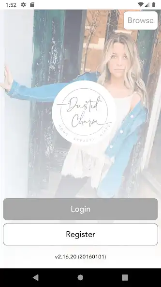 Play Dusted Charm  and enjoy Dusted Charm with UptoPlay