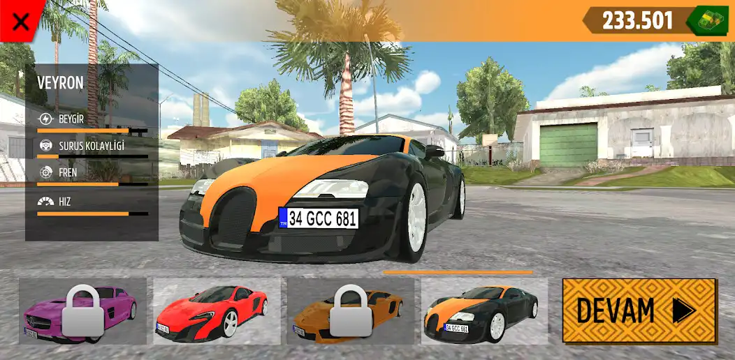 Play Duster Convoy Simulator  and enjoy Duster Convoy Simulator with UptoPlay