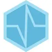 Free play online DUST HealthScanner APK