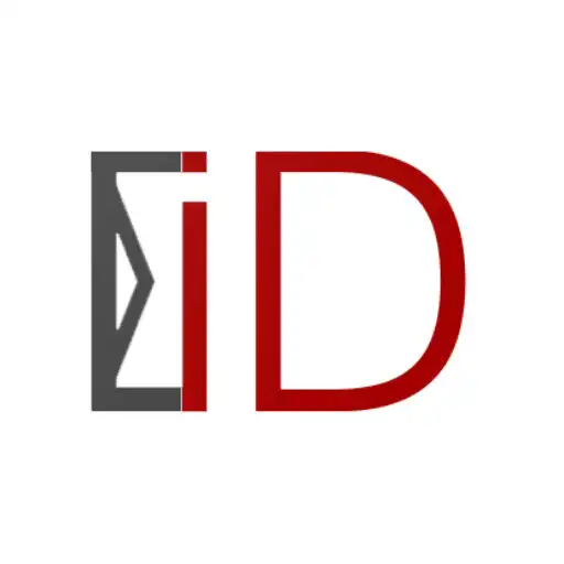 Play DustiD - Addressless Mailing APK