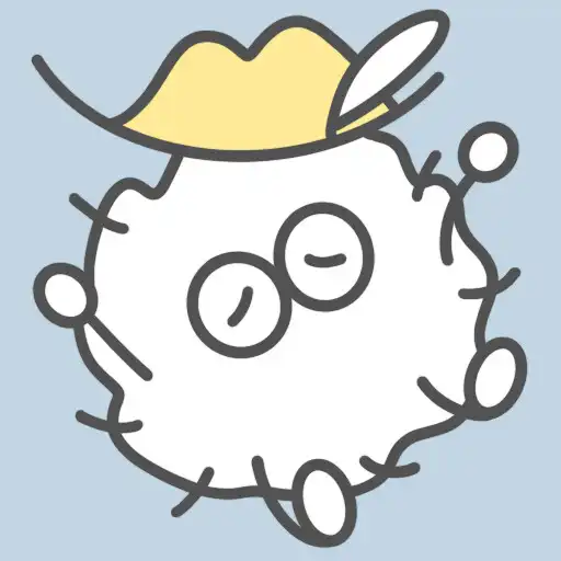 Play Dust in the Wind APK