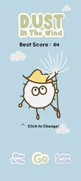 Play Dust in the Wind and enjoy Dust in the Wind with UptoPlay Play Dust in the Wind and enjoy Dust in the Wind with UptoPlay