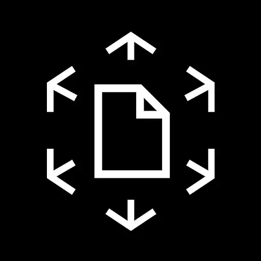 Play DUSTNET APK