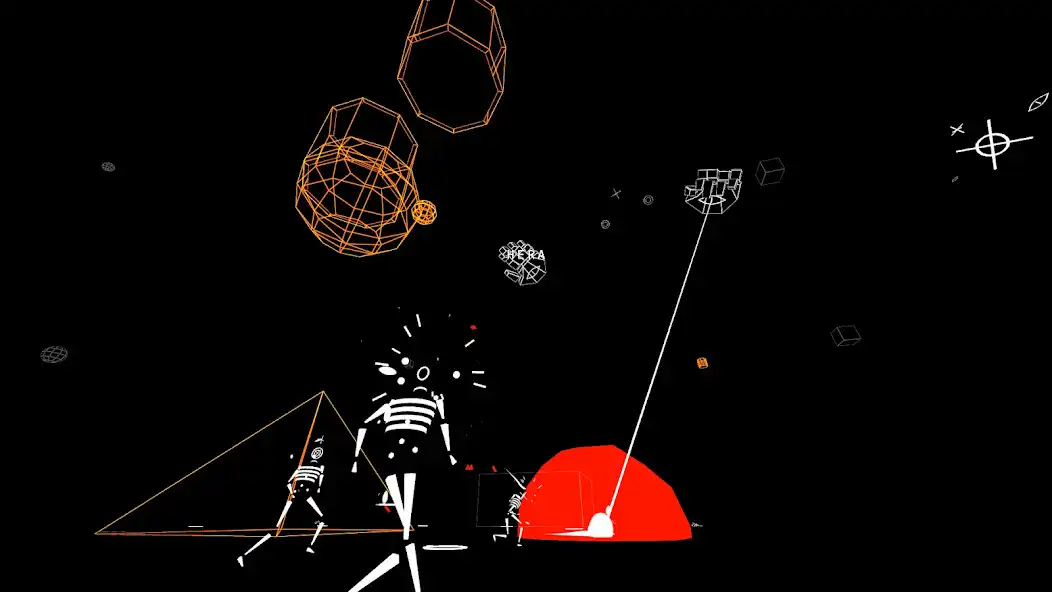 Play DUSTNET  and enjoy DUSTNET with UptoPlay