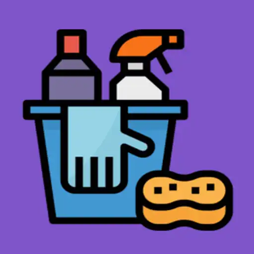 Play Dust Off - Smarter Cleaning APK