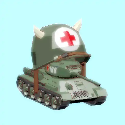 Play Dust Of Tanks APK Play Dust Of Tanks APK