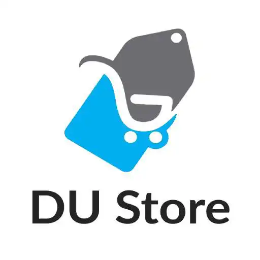 Play DU Store - DecodeUp Store APK