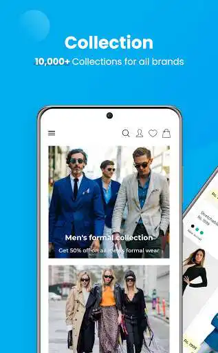 Play DU Store - DecodeUp Store and enjoy DU Store - DecodeUp Store with UptoPlay Play DU Store - DecodeUp Store and enjoy DU Store - DecodeUp Store with UptoPlay