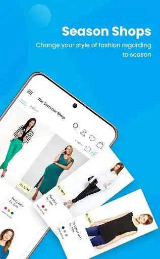 Play DU Store - DecodeUp Store as an online game online DU Store - DecodeUp Store with UptoPlay com.deocdeup.dustore Play DU Store - DecodeUp Store as an online game DU Store - DecodeUp Store with UptoPlay