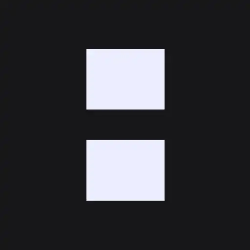 Play Dust - Private Messenger APK Play Dust - Private Messenger APK
