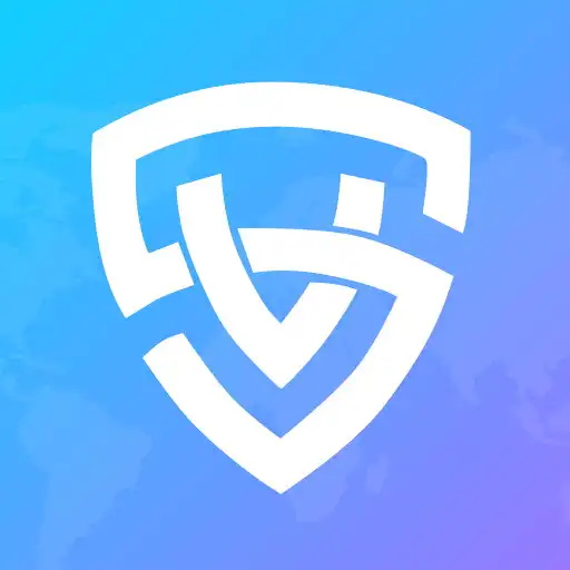 Play Dust Private Proxy APK Play Dust Private Proxy APK