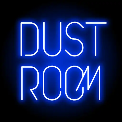 Play DUSTROOM APK