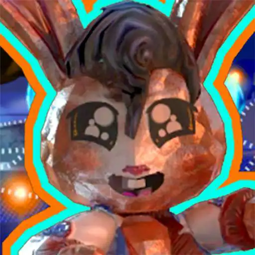 Play Dust Runners APK Play Dust Runners APK