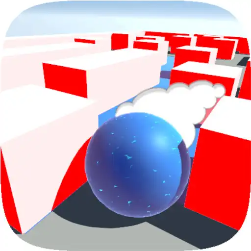 Play Dusty Ball APK