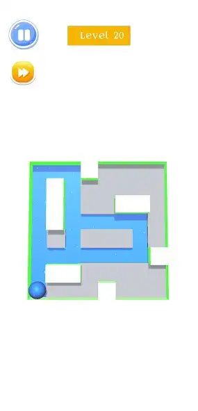 Play Dusty Ball  and enjoy Dusty Ball with UptoPlay