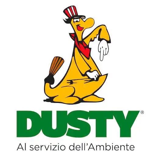 Play Dusty APK Play Dusty APK