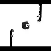 Free play online Dusty Jump APK