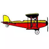 Free play online Dusty! Plane Swing APK Free play online Dusty! Plane Swing APK