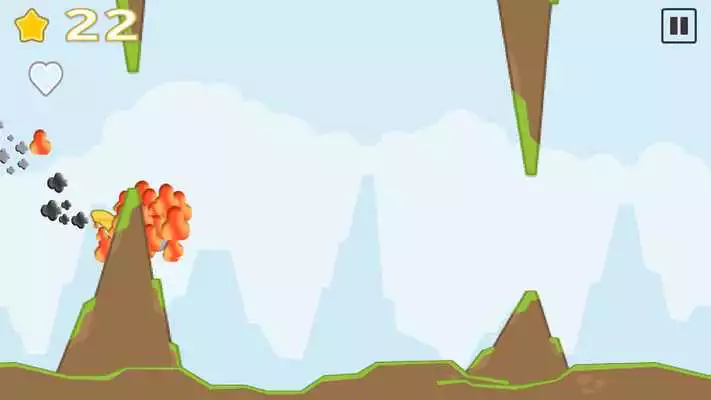 Play Dusty! Plane Swing