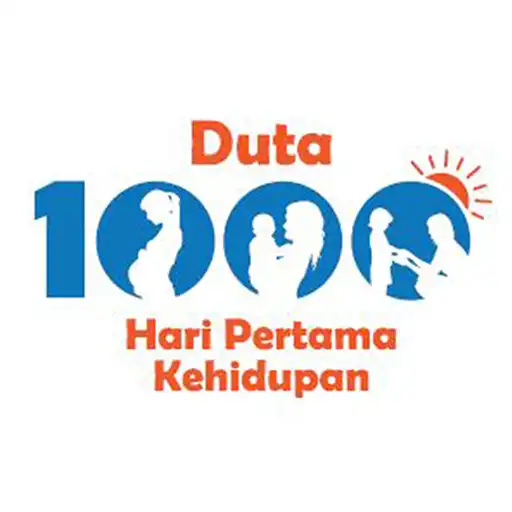 Play Duta 1000 HPK APK