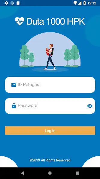 Play Duta 1000 HPK  and enjoy Duta 1000 HPK with UptoPlay
