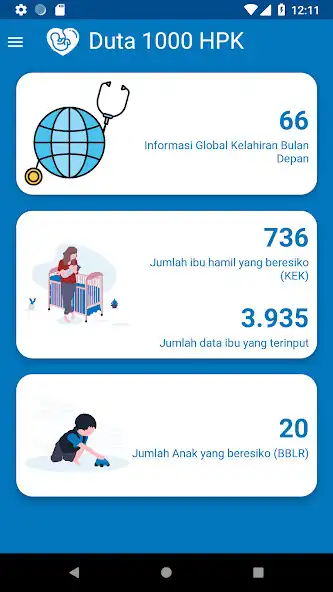 Play Duta 1000 HPK as an online game Duta 1000 HPK with UptoPlay