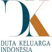 Free play online Duta Keluarga APK
