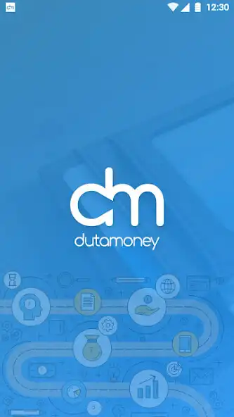 Play DutaMoney and enjoy DutaMoney with UptoPlay Play DutaMoney and enjoy DutaMoney with UptoPlay