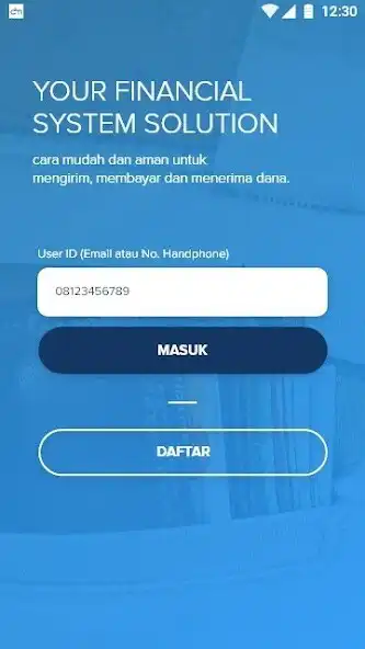 Play DutaMoney as an online game online DutaMoney with UptoPlay Play DutaMoney as an online game DutaMoney with UptoPlay