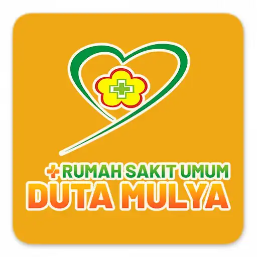 Play Duta Mulya Mobile APK