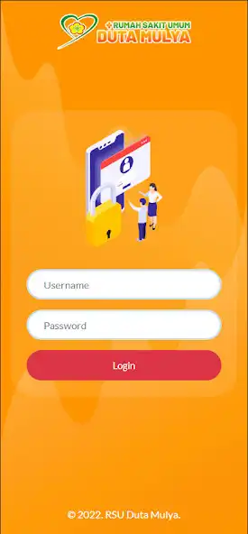 Play Duta Mulya Mobile  and enjoy Duta Mulya Mobile with UptoPlay
