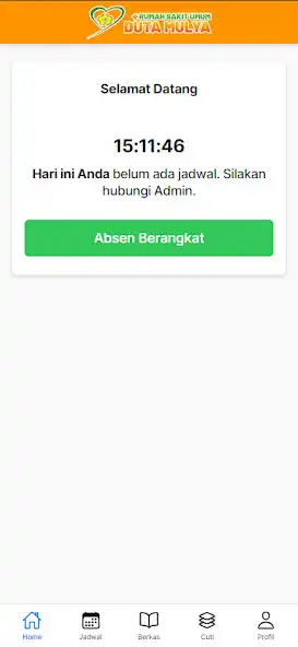 Play Duta Mulya Mobile as an online game Duta Mulya Mobile with UptoPlay