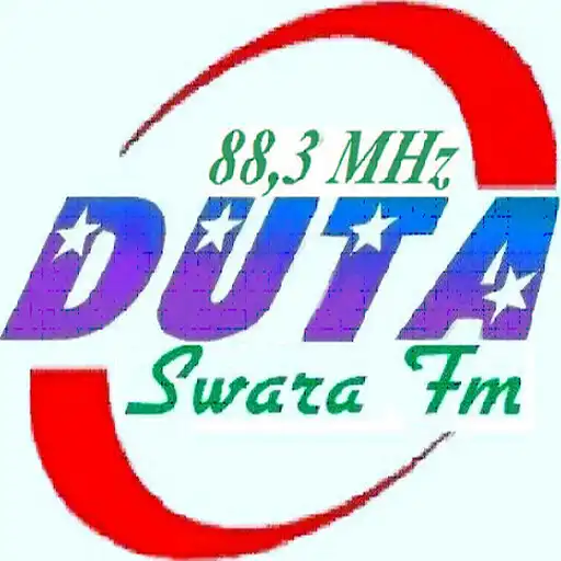 Play Duta Swara FM APK
