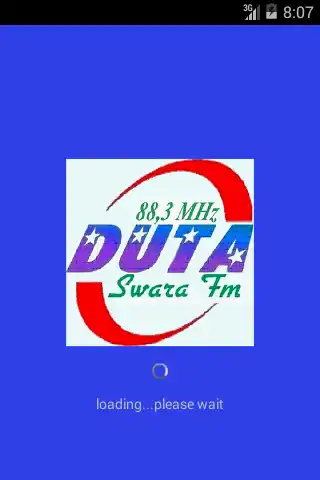 Play Duta Swara FM and enjoy Duta Swara FM with UptoPlay Play Duta Swara FM and enjoy Duta Swara FM with UptoPlay