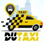 Free play online Du Taxi APK
