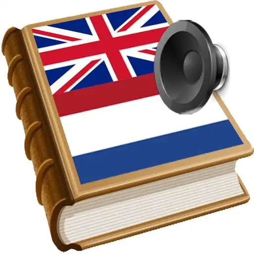 Play Dutch best dict APK Play Dutch best dict APK